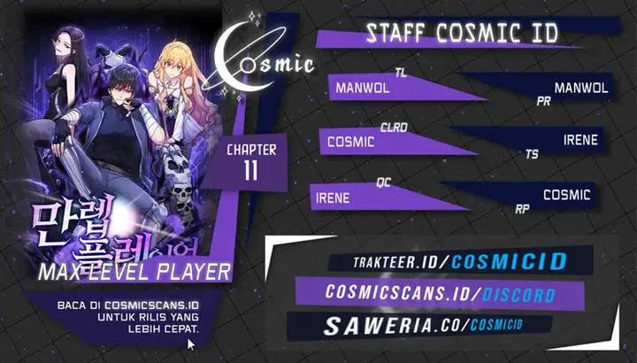 image-komik-max-level-player-chapter-11-0/24