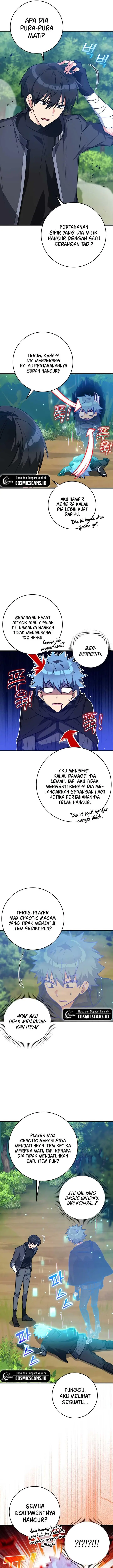 image-komik-max-level-player-chapter-11-3/24
