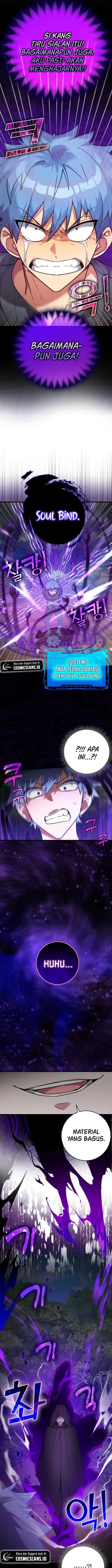 image-komik-max-level-player-chapter-11-6/24
