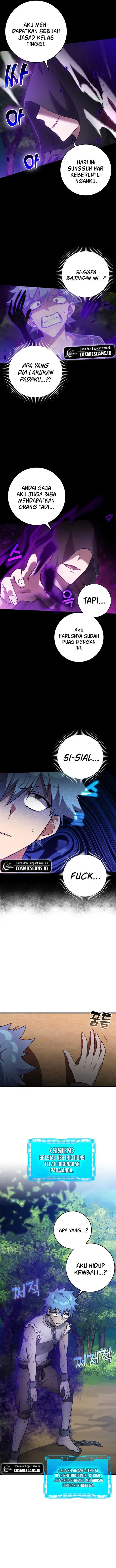 image-komik-max-level-player-chapter-11-8/24