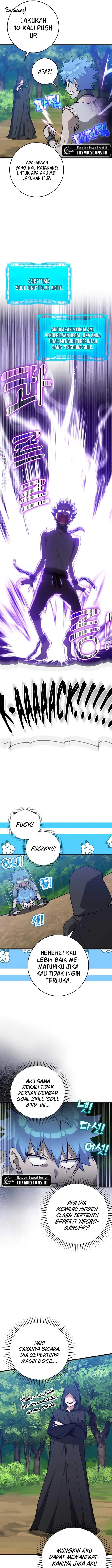 image-komik-max-level-player-chapter-11-9/24