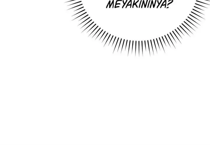 image-komik-max-level-player-chapter-11-10/24