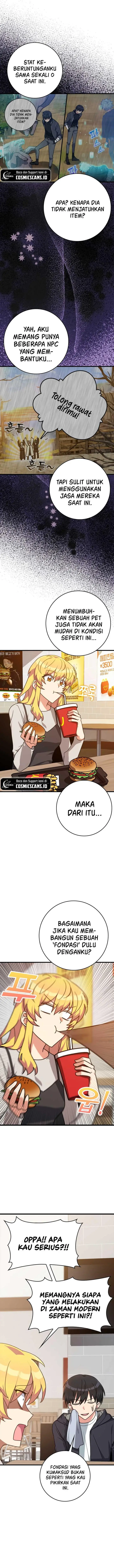image-komik-max-level-player-chapter-11-14/24