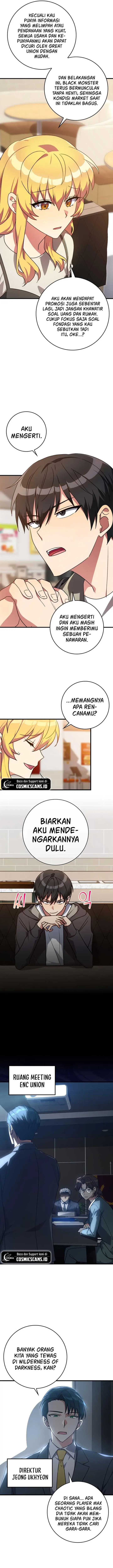 image-komik-max-level-player-chapter-11-15/24