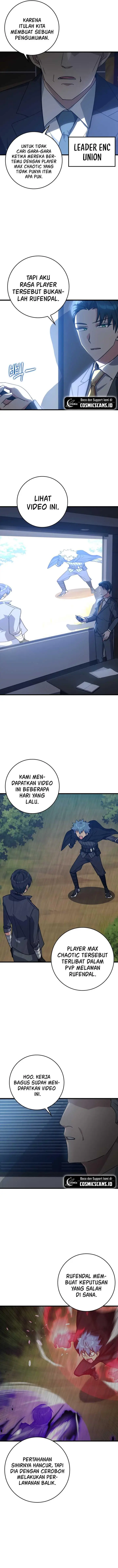 image-komik-max-level-player-chapter-11-17/24