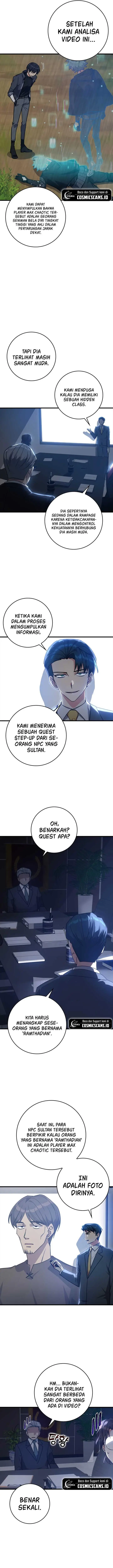 image-komik-max-level-player-chapter-11-18/24