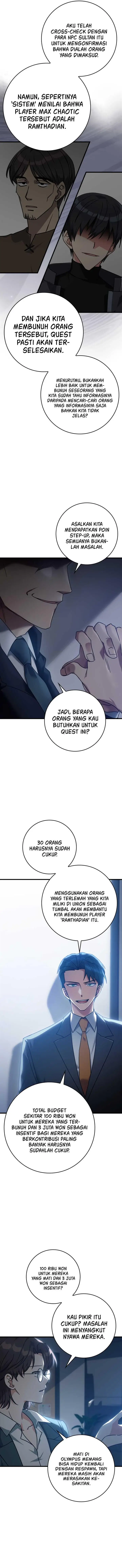 image-komik-max-level-player-chapter-11-20/24