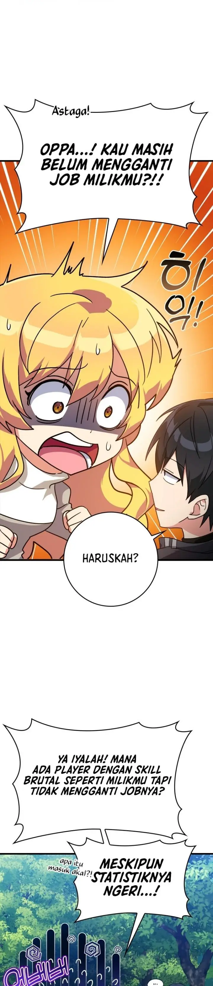 image-komik-max-level-player-chapter-12-6/53