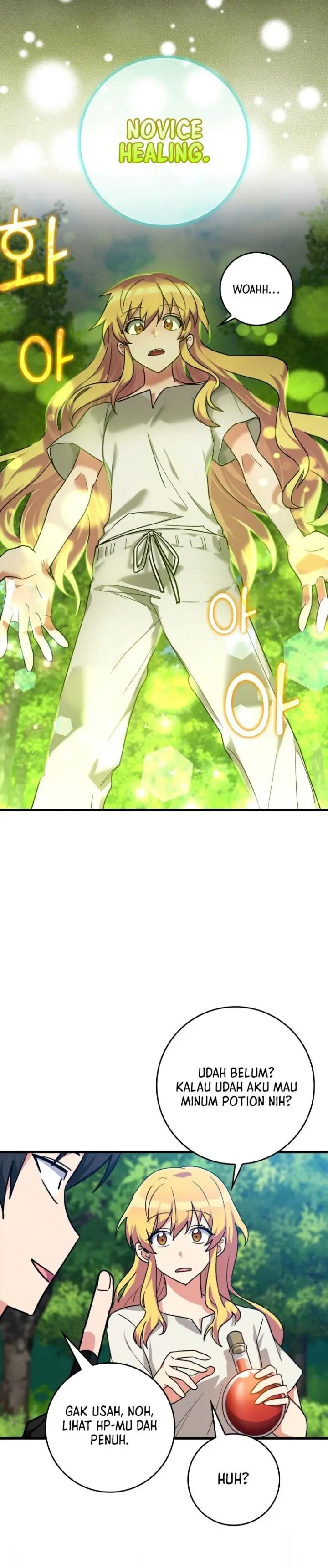 image-komik-max-level-player-chapter-12-10/53