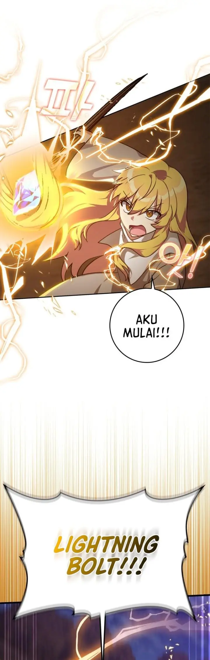 image-komik-max-level-player-chapter-12-21/53