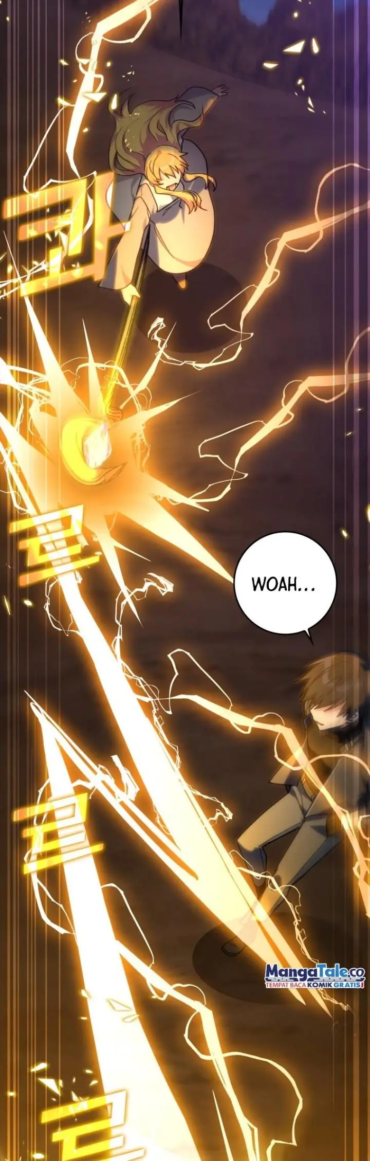 image-komik-max-level-player-chapter-12-22/53