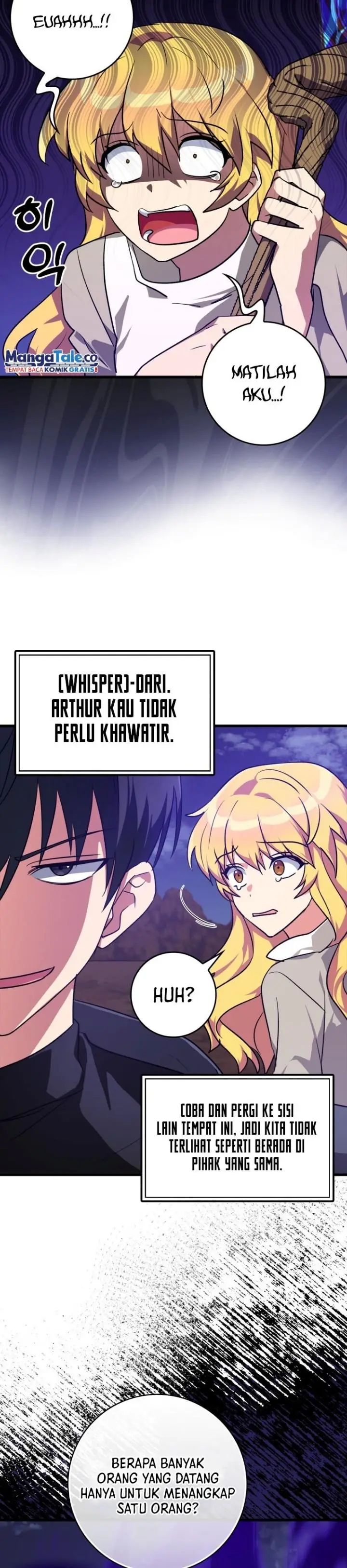 image-komik-max-level-player-chapter-12-33/53
