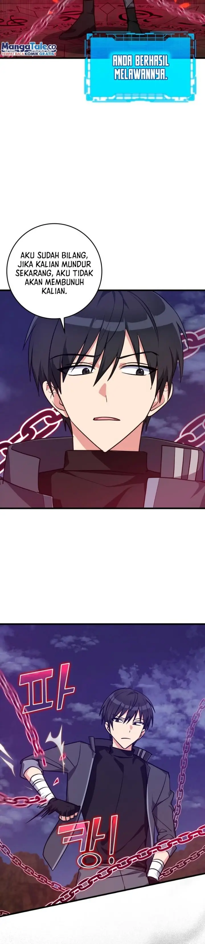 image-komik-max-level-player-chapter-12-36/53
