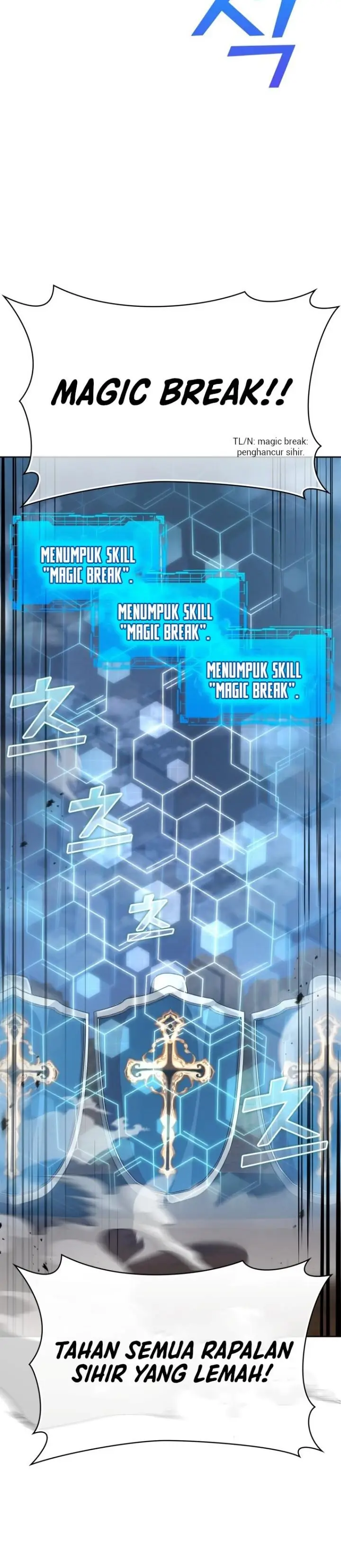 image-komik-max-level-player-chapter-12-39/53