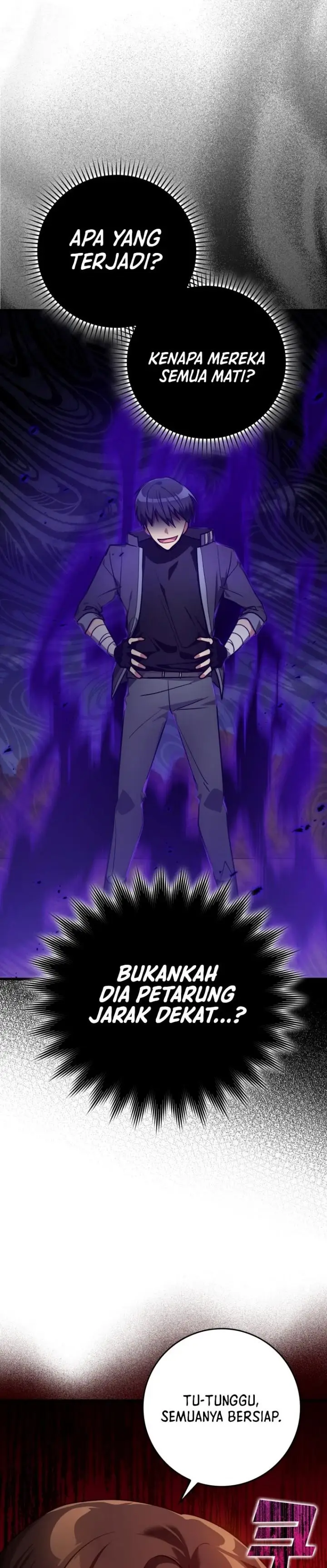 image-komik-max-level-player-chapter-12-44/53