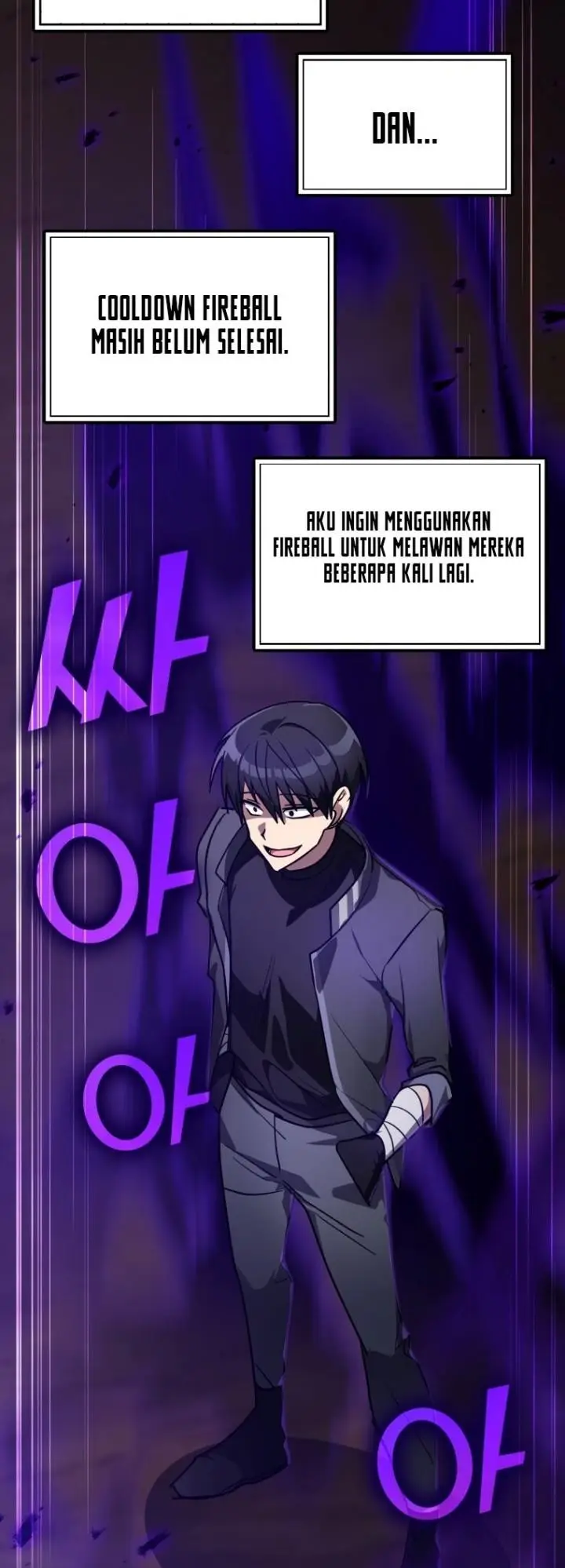 image-komik-max-level-player-chapter-12-49/53