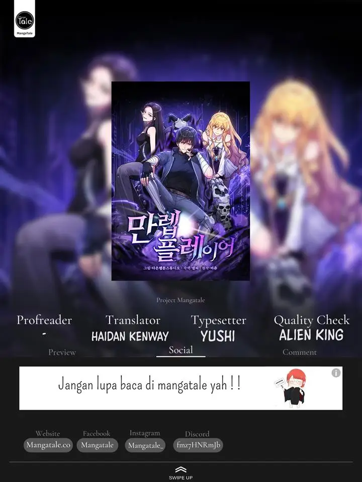 image-komik-max-level-player-chapter-13-0/49