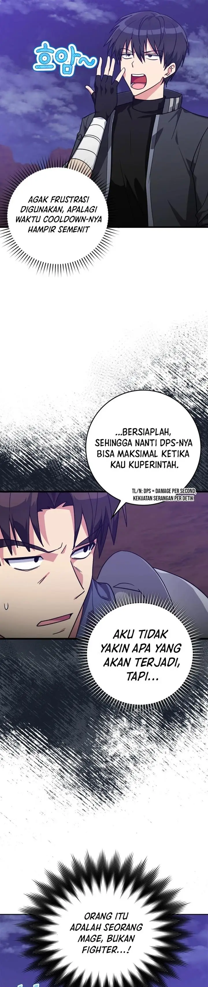 image-komik-max-level-player-chapter-13-2/49
