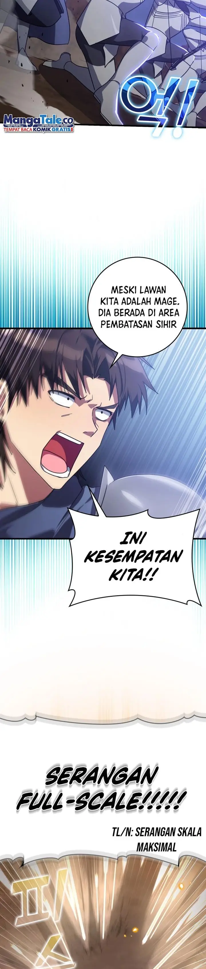 image-komik-max-level-player-chapter-13-6/49