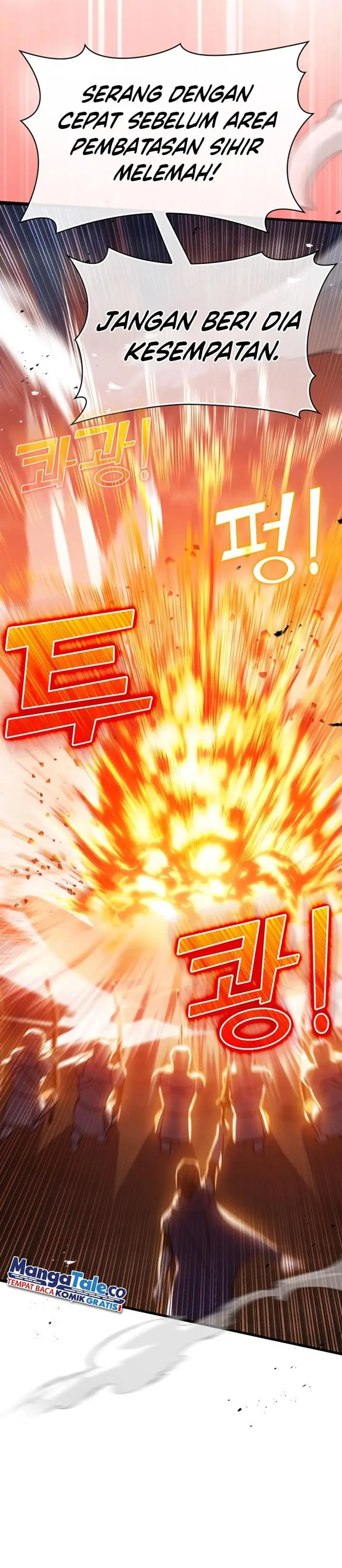 image-komik-max-level-player-chapter-13-9/49