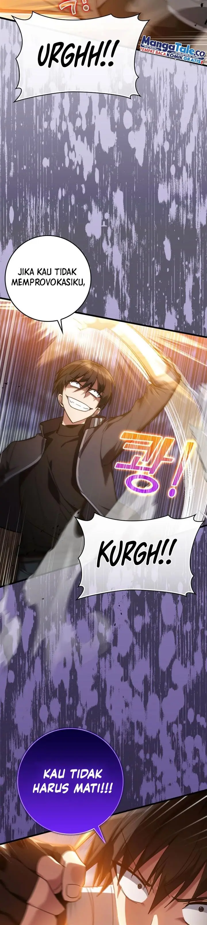 image-komik-max-level-player-chapter-13-14/49