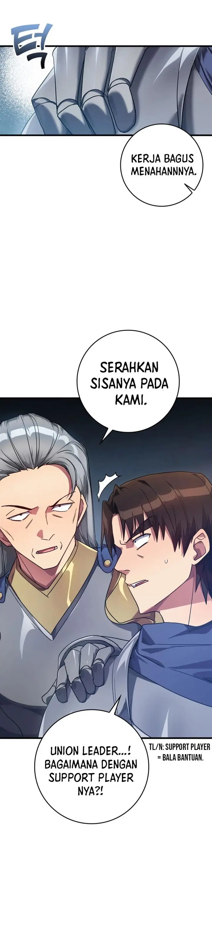 image-komik-max-level-player-chapter-13-16/49