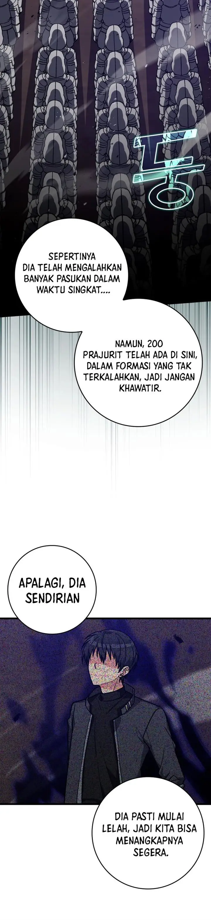 image-komik-max-level-player-chapter-13-18/49