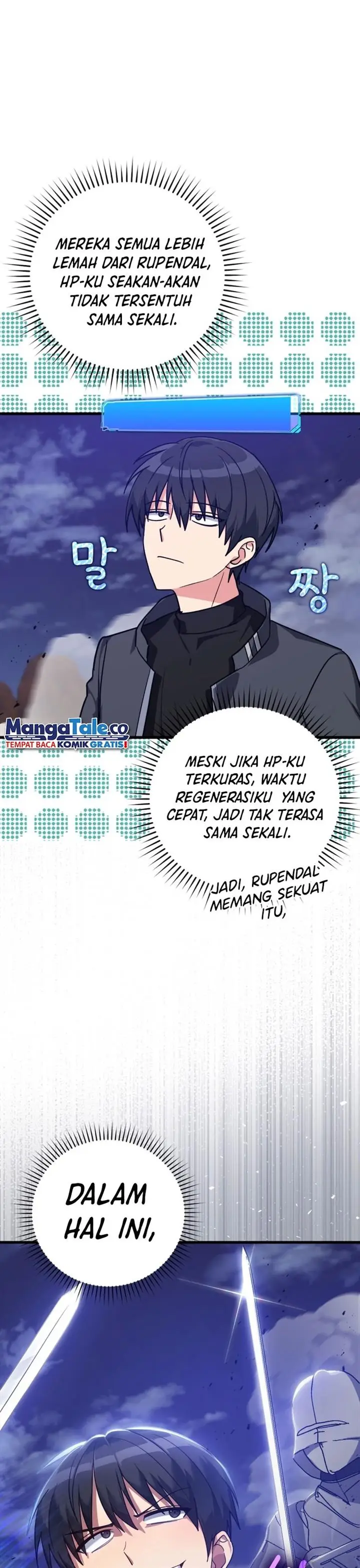 image-komik-max-level-player-chapter-13-19/49