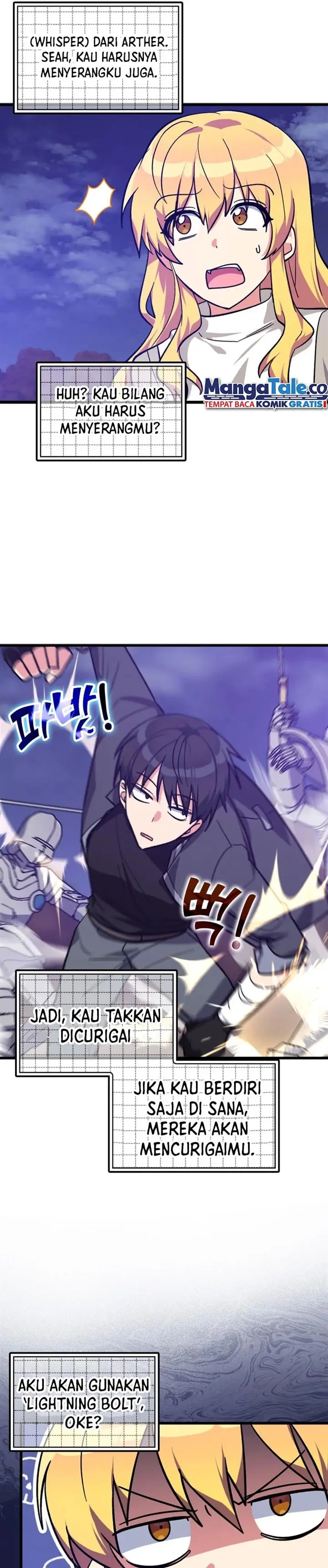 image-komik-max-level-player-chapter-13-21/49