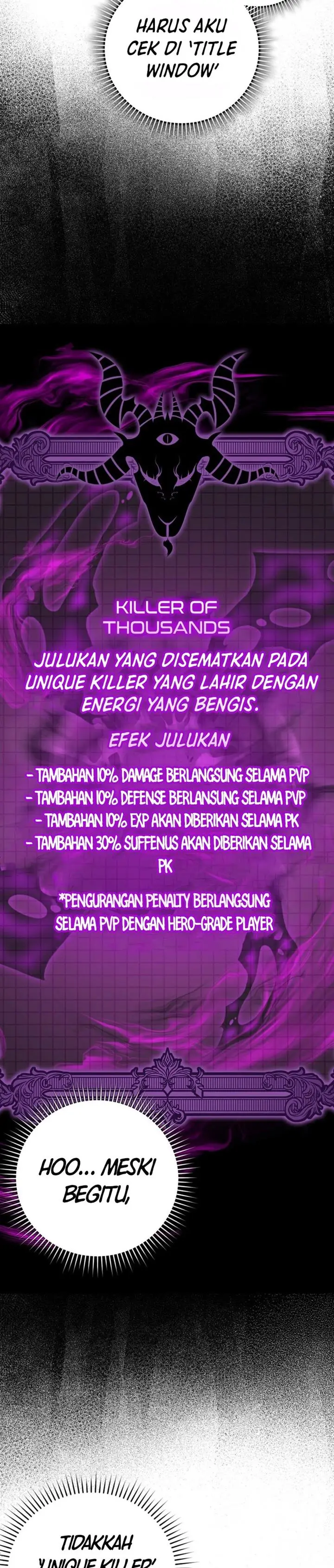 image-komik-max-level-player-chapter-13-27/49