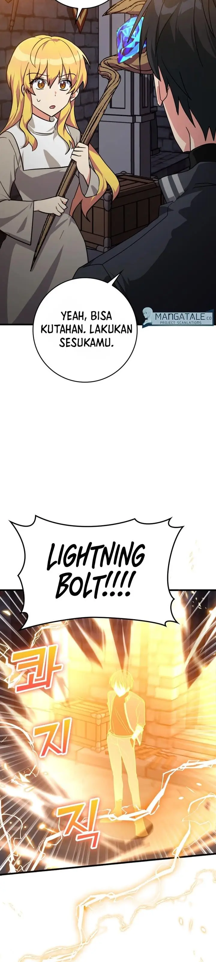 image-komik-max-level-player-chapter-13-36/49