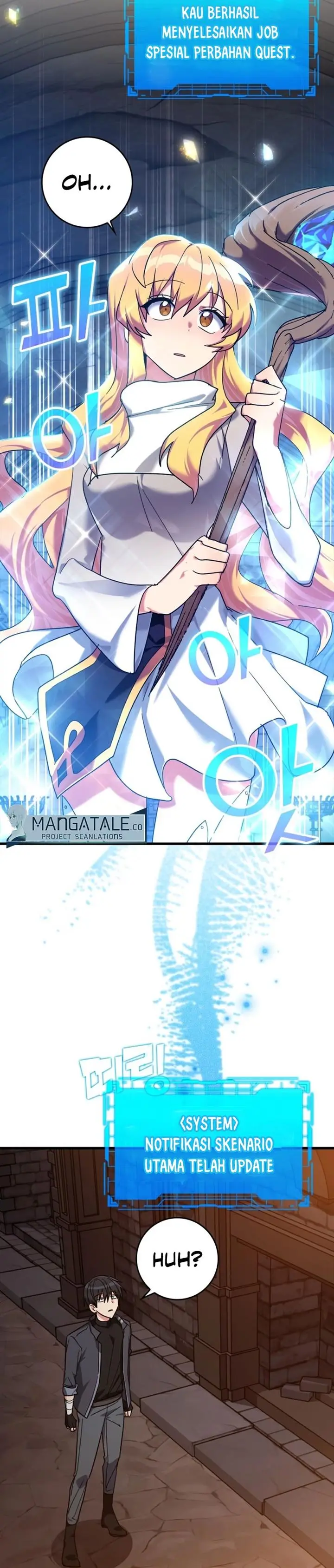 image-komik-max-level-player-chapter-13-44/49