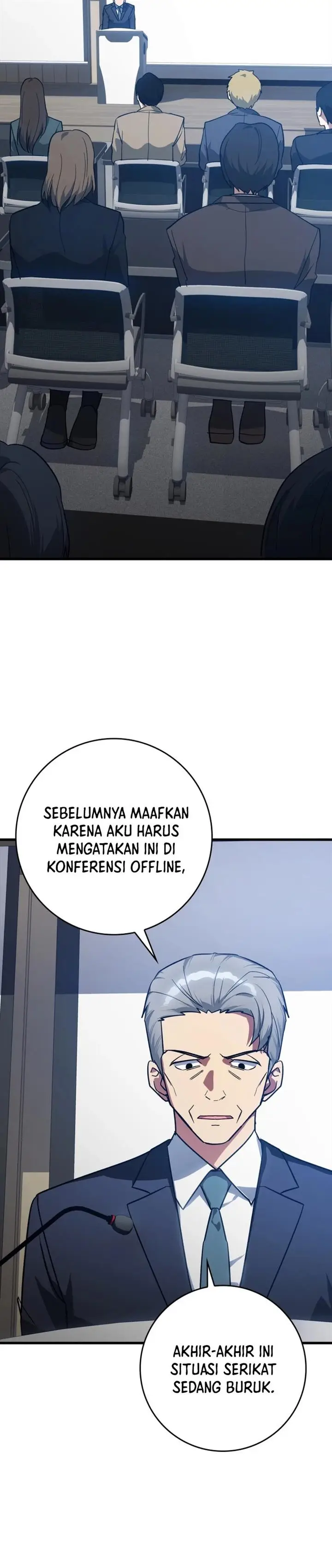 image-komik-max-level-player-chapter-14-1/44