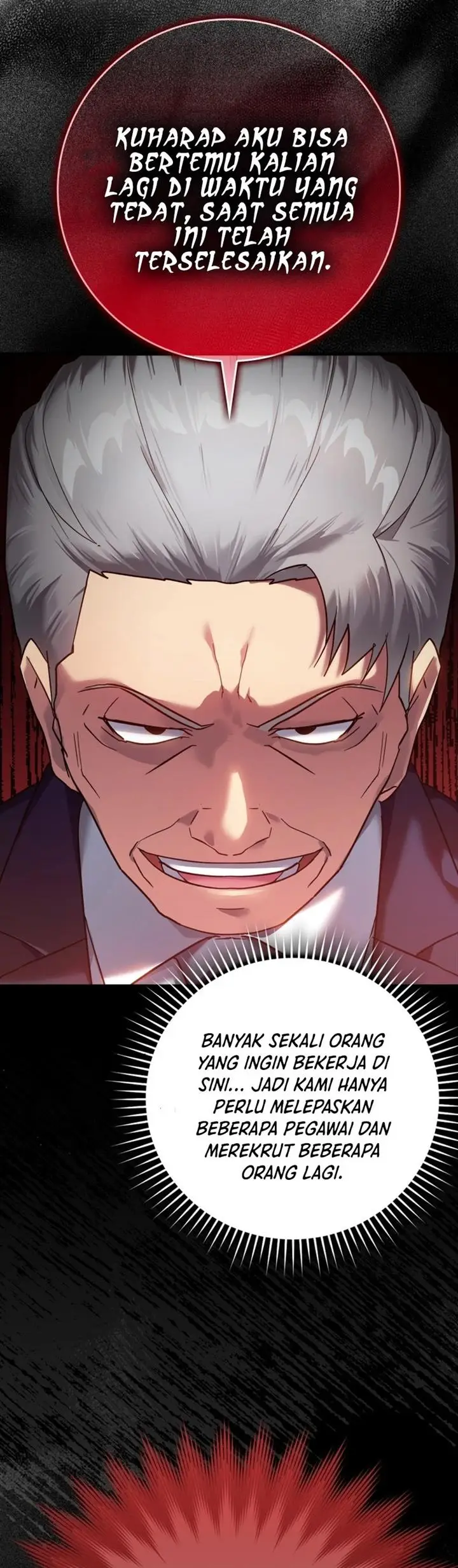 image-komik-max-level-player-chapter-14-5/44