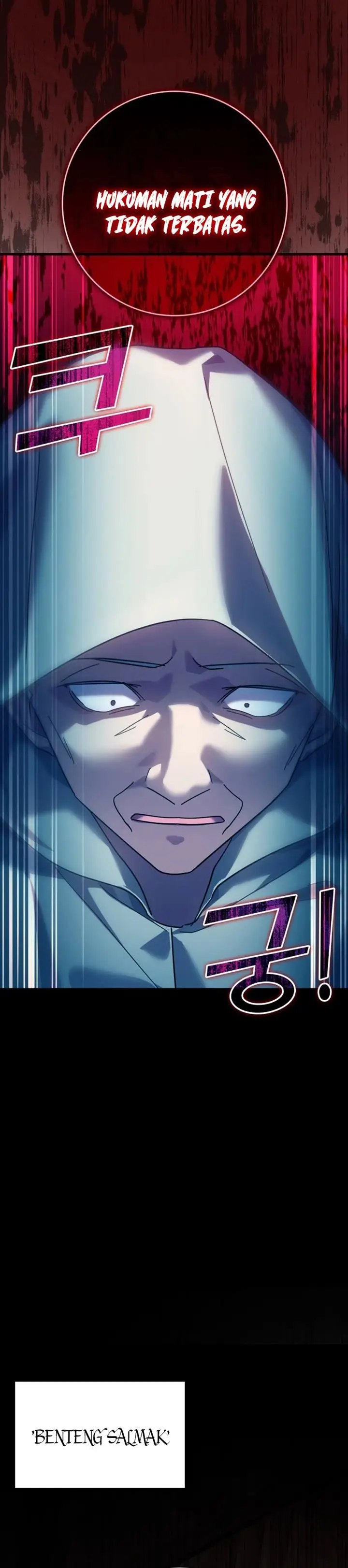 image-komik-max-level-player-chapter-14-19/44