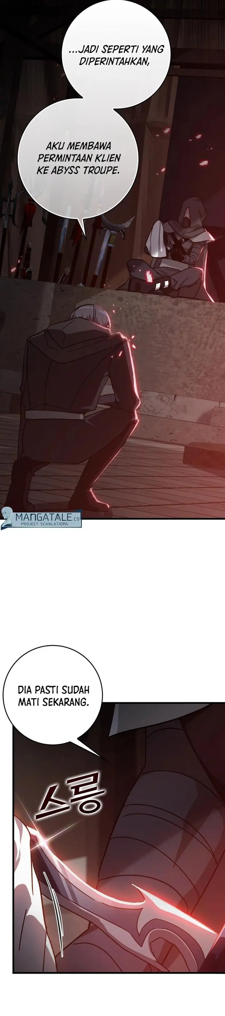 image-komik-max-level-player-chapter-14-20/44