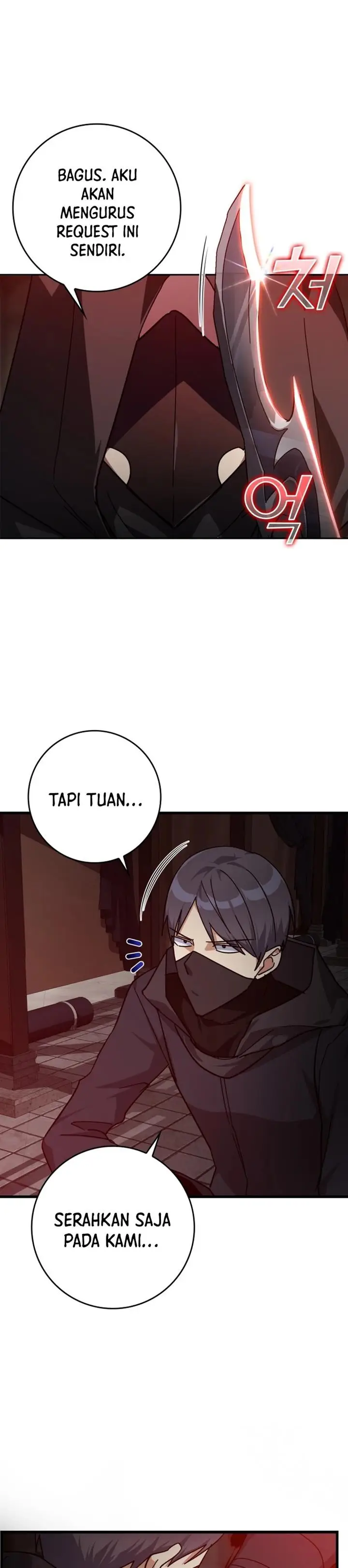 image-komik-max-level-player-chapter-14-21/44