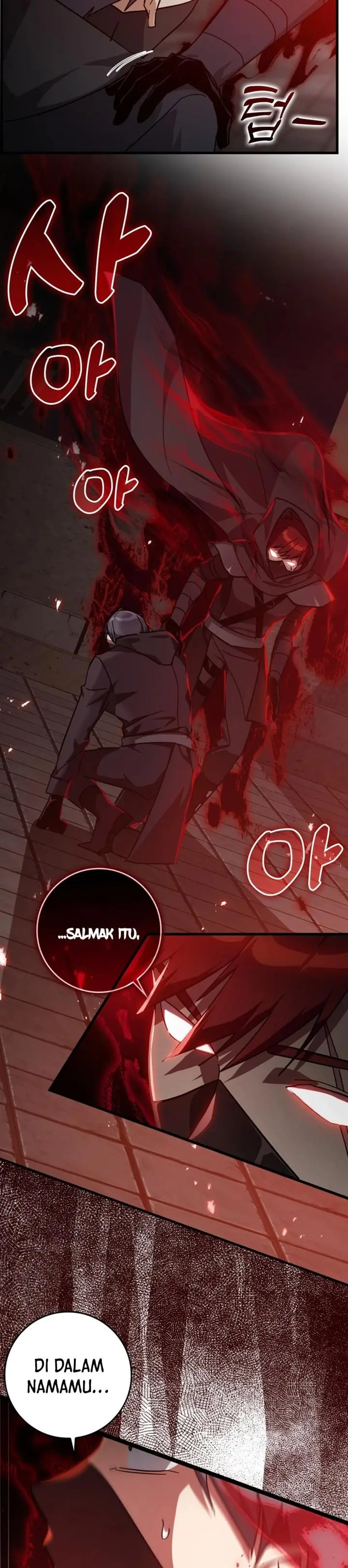 image-komik-max-level-player-chapter-14-22/44