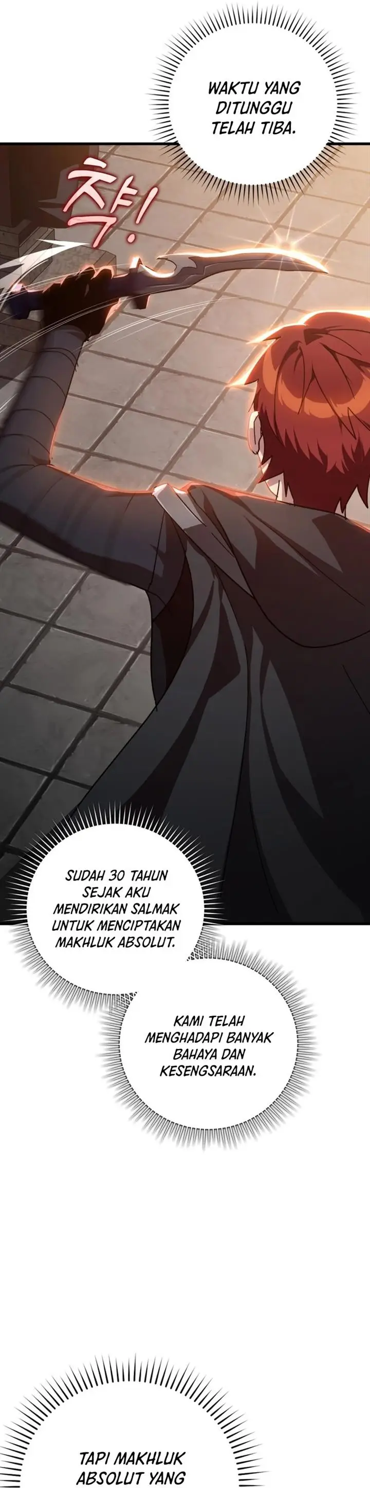 image-komik-max-level-player-chapter-14-24/44