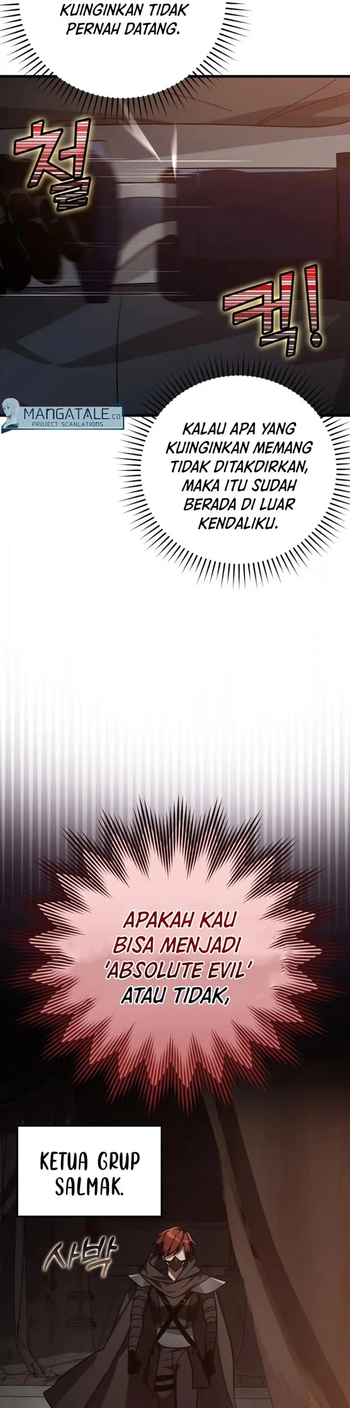 image-komik-max-level-player-chapter-14-25/44