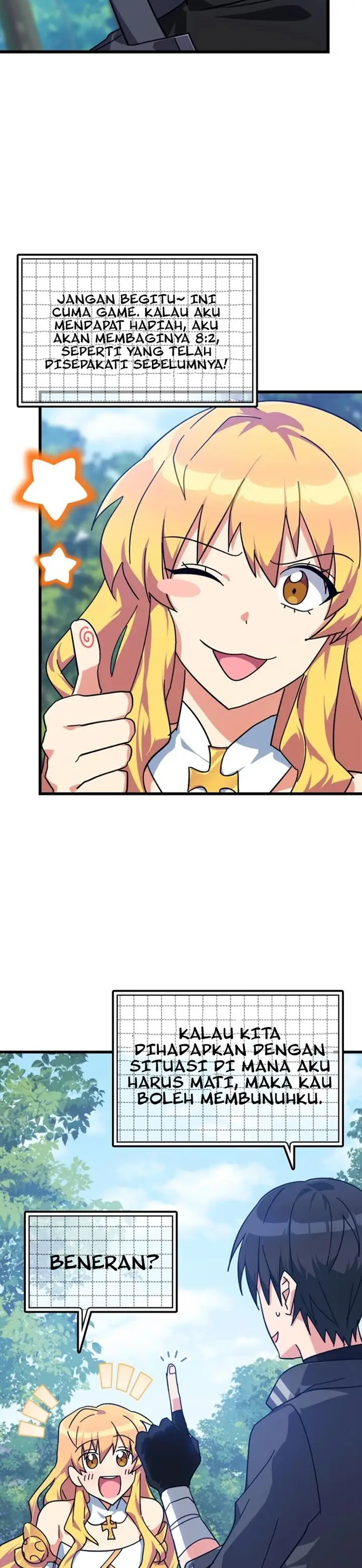 image-komik-max-level-player-chapter-14-34/44