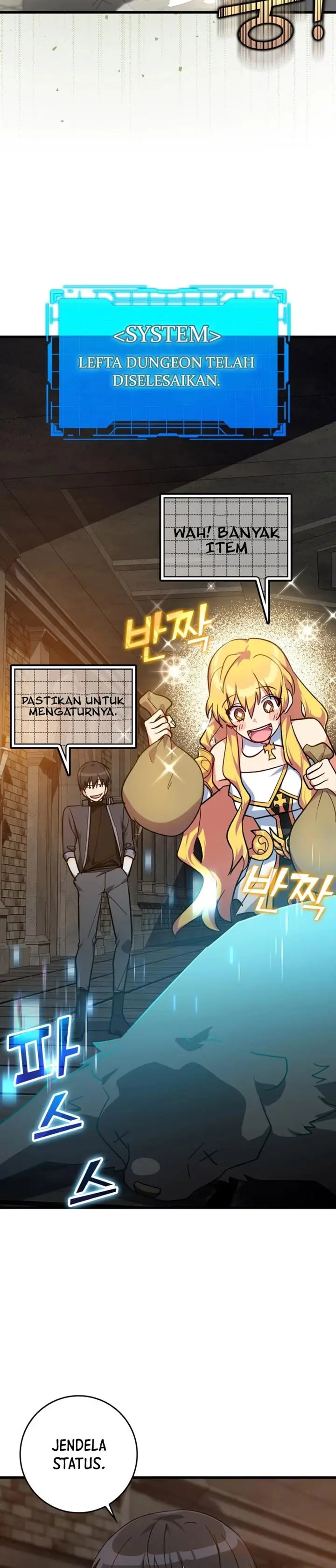 image-komik-max-level-player-chapter-14-37/44