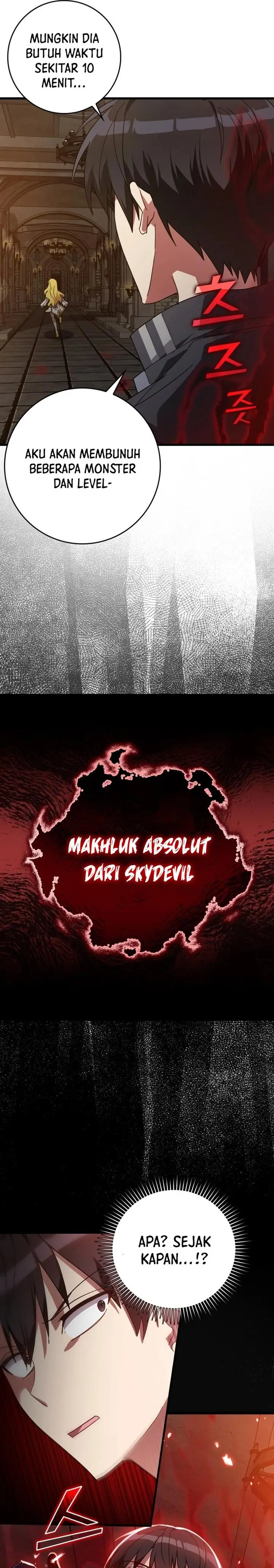 image-komik-max-level-player-chapter-14-40/44