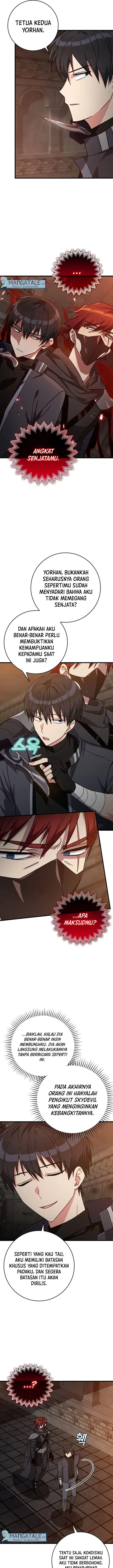 image-komik-max-level-player-chapter-15-2/24