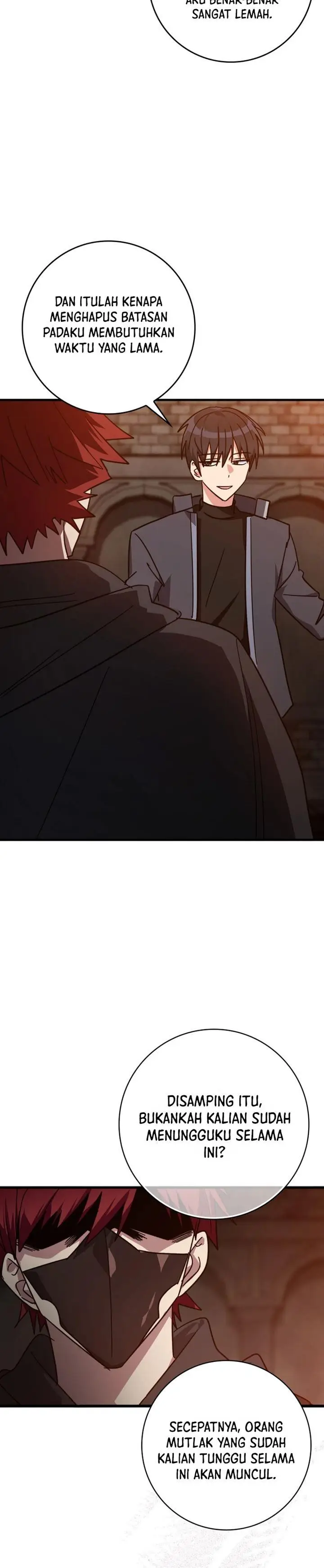 image-komik-max-level-player-chapter-15-3/24