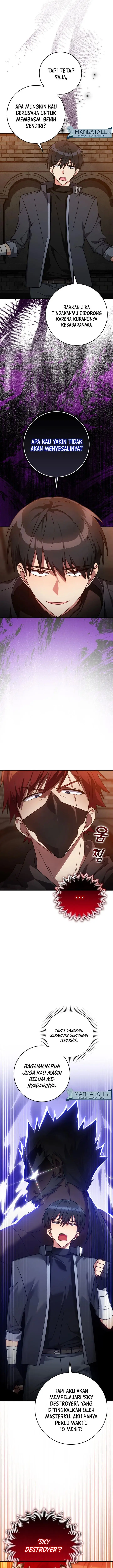 image-komik-max-level-player-chapter-15-4/24