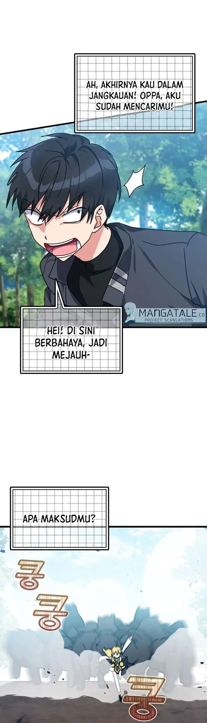 image-komik-max-level-player-chapter-15-9/24