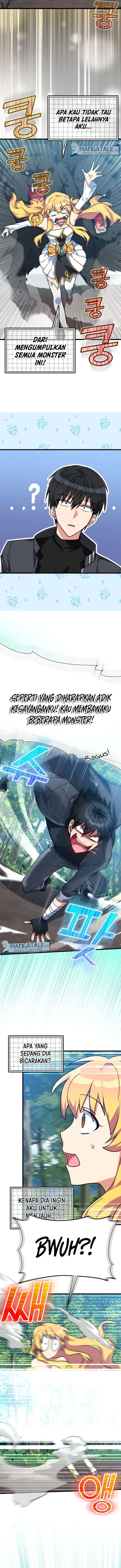 image-komik-max-level-player-chapter-15-10/24