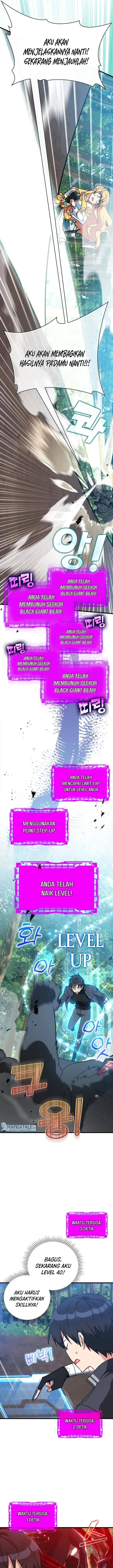 image-komik-max-level-player-chapter-15-11/24