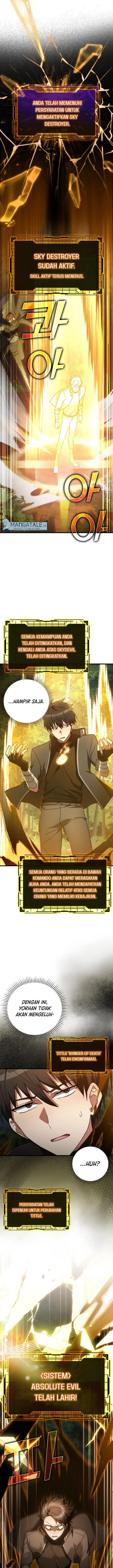 image-komik-max-level-player-chapter-15-13/24